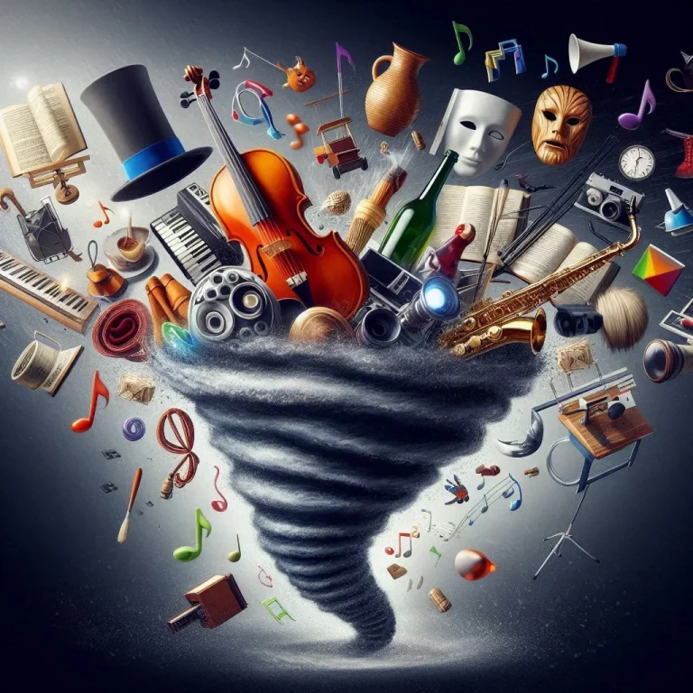 Die Kulturgruppe 2.0