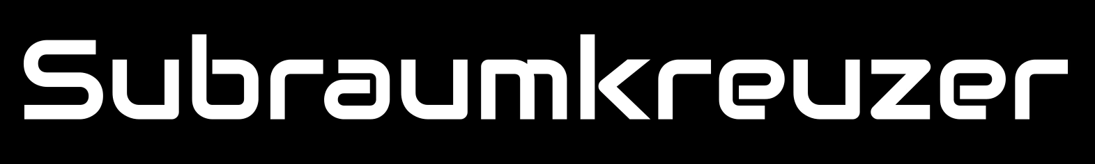 Subraumkreuzer